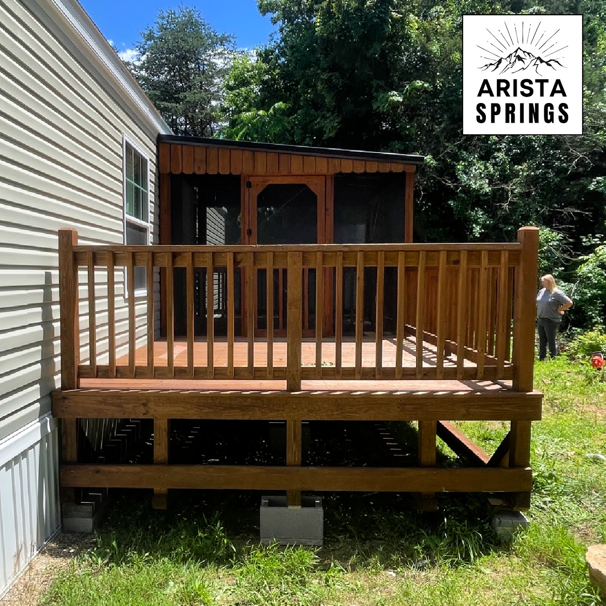 Facebook Post copy 411 (3)