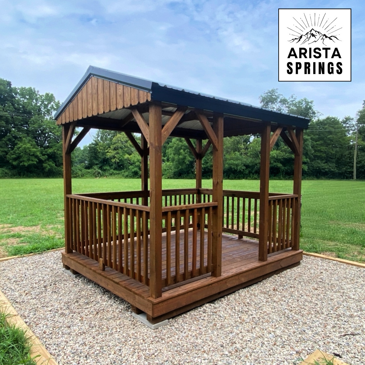 Facebook Post copy 411 (4)