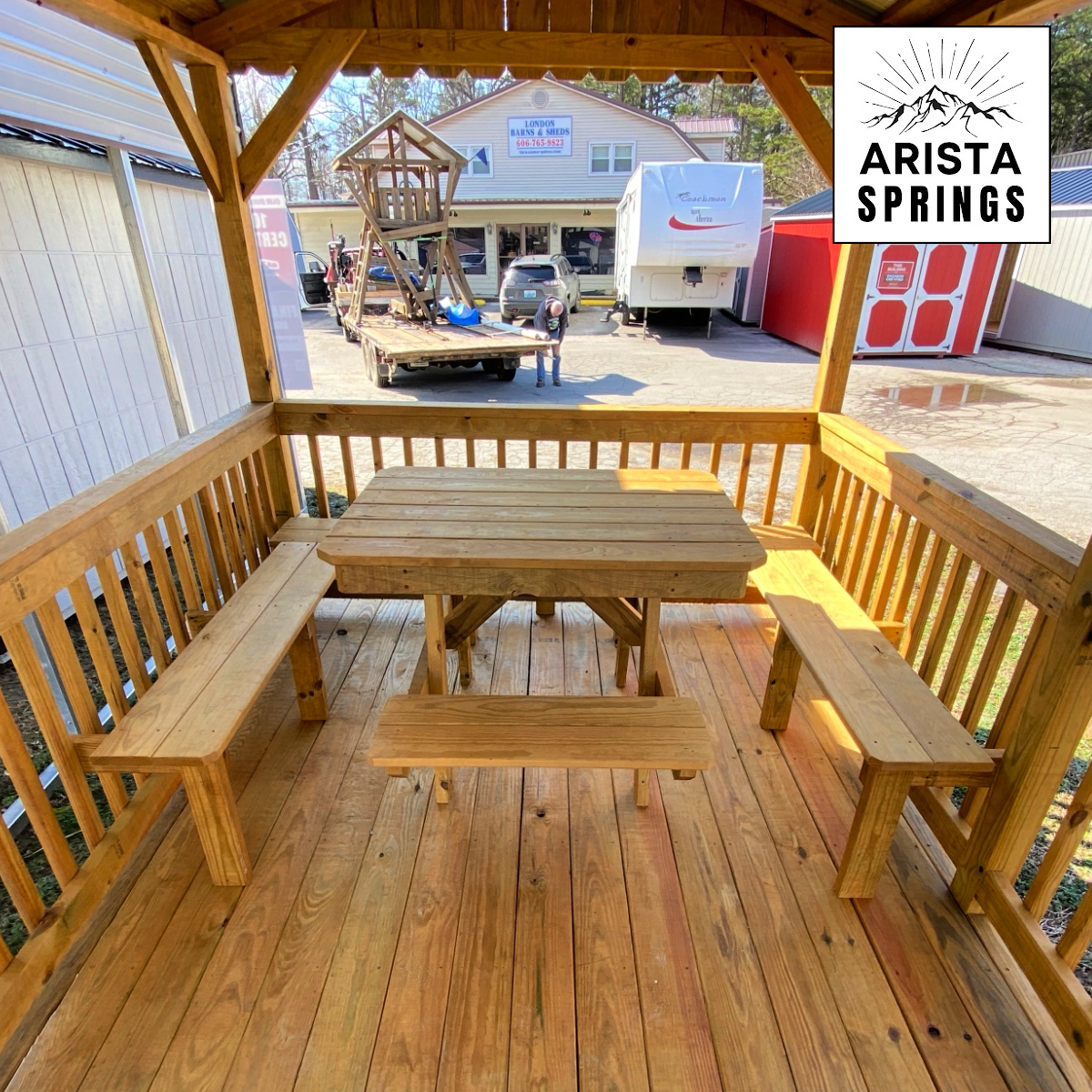 Facebook Post copy 411 (4)