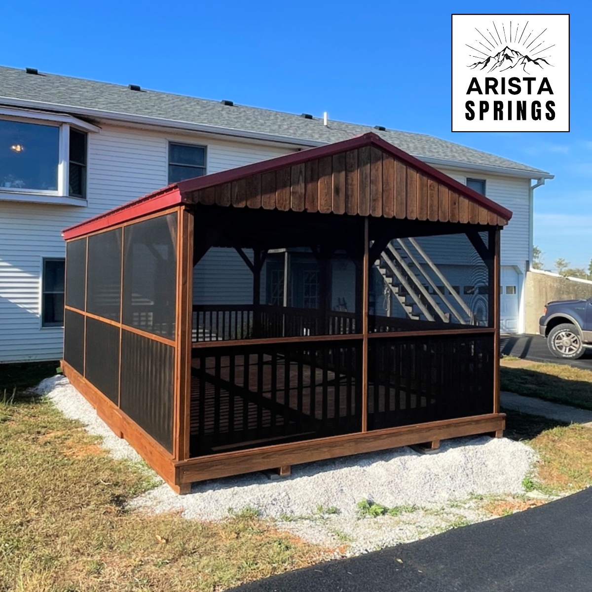 Facebook Post copy 411 (4)