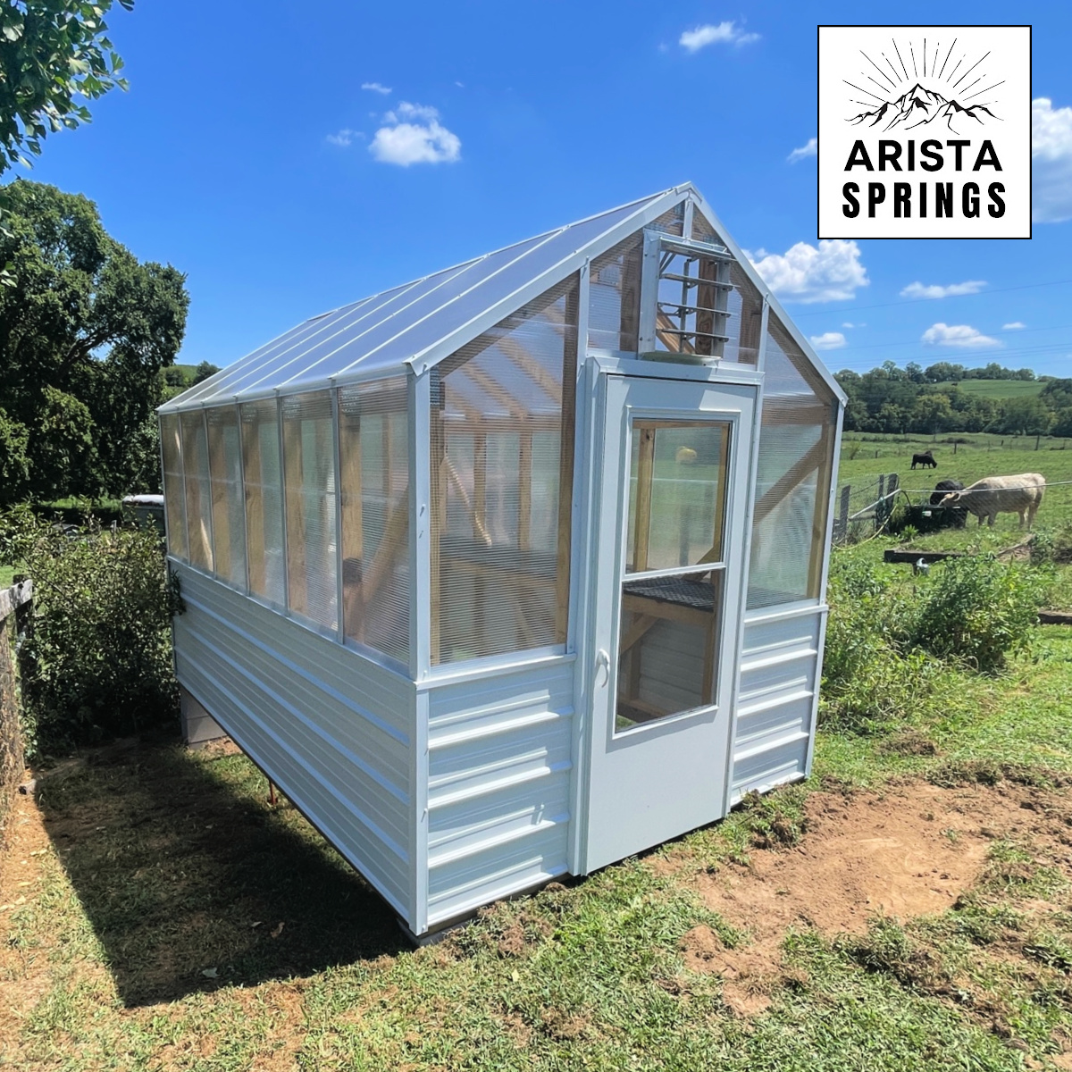 Facebook Post copy 411 (4)