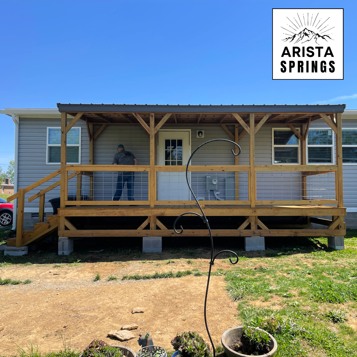 Facebook Post copy 411