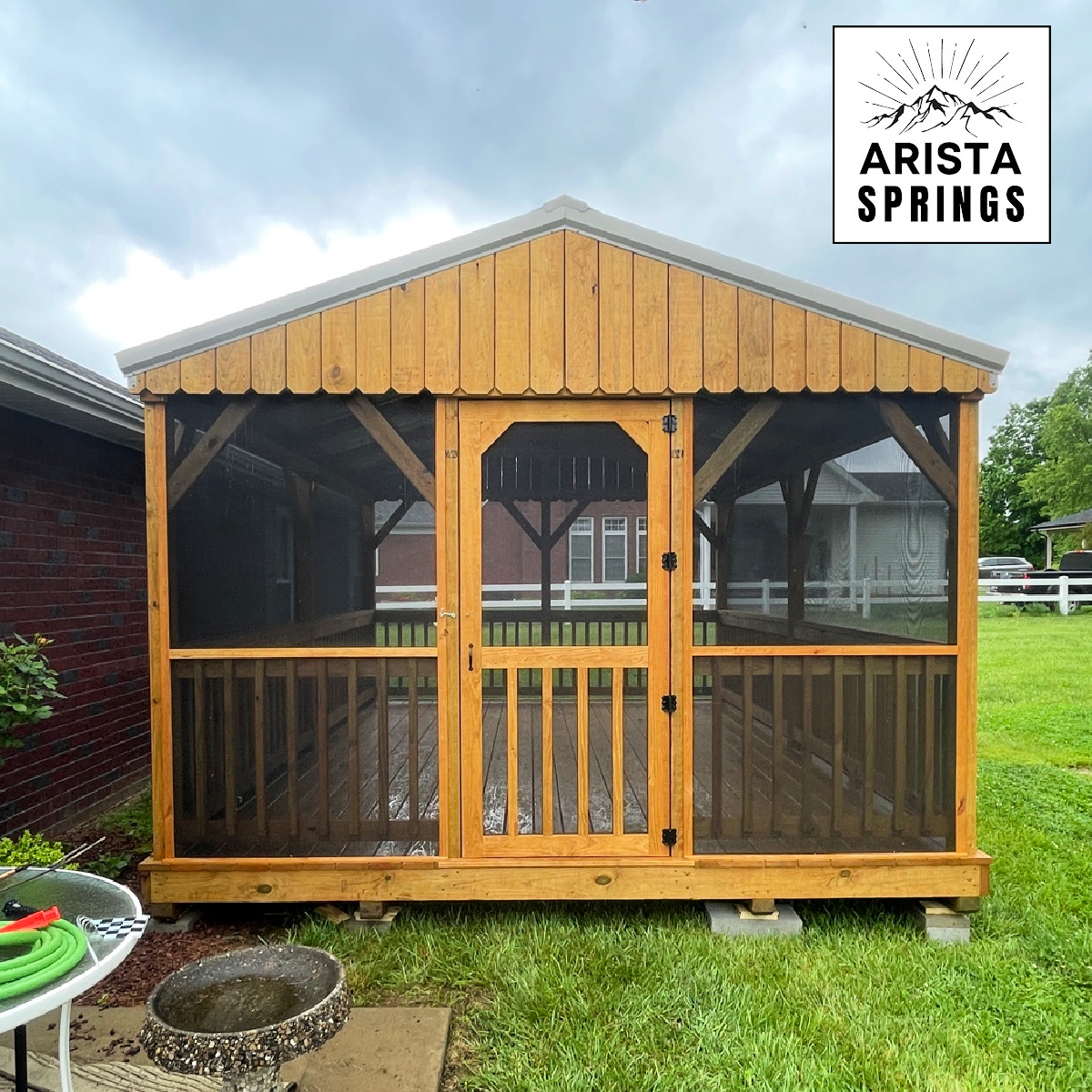 Facebook Post copy 411 (5)