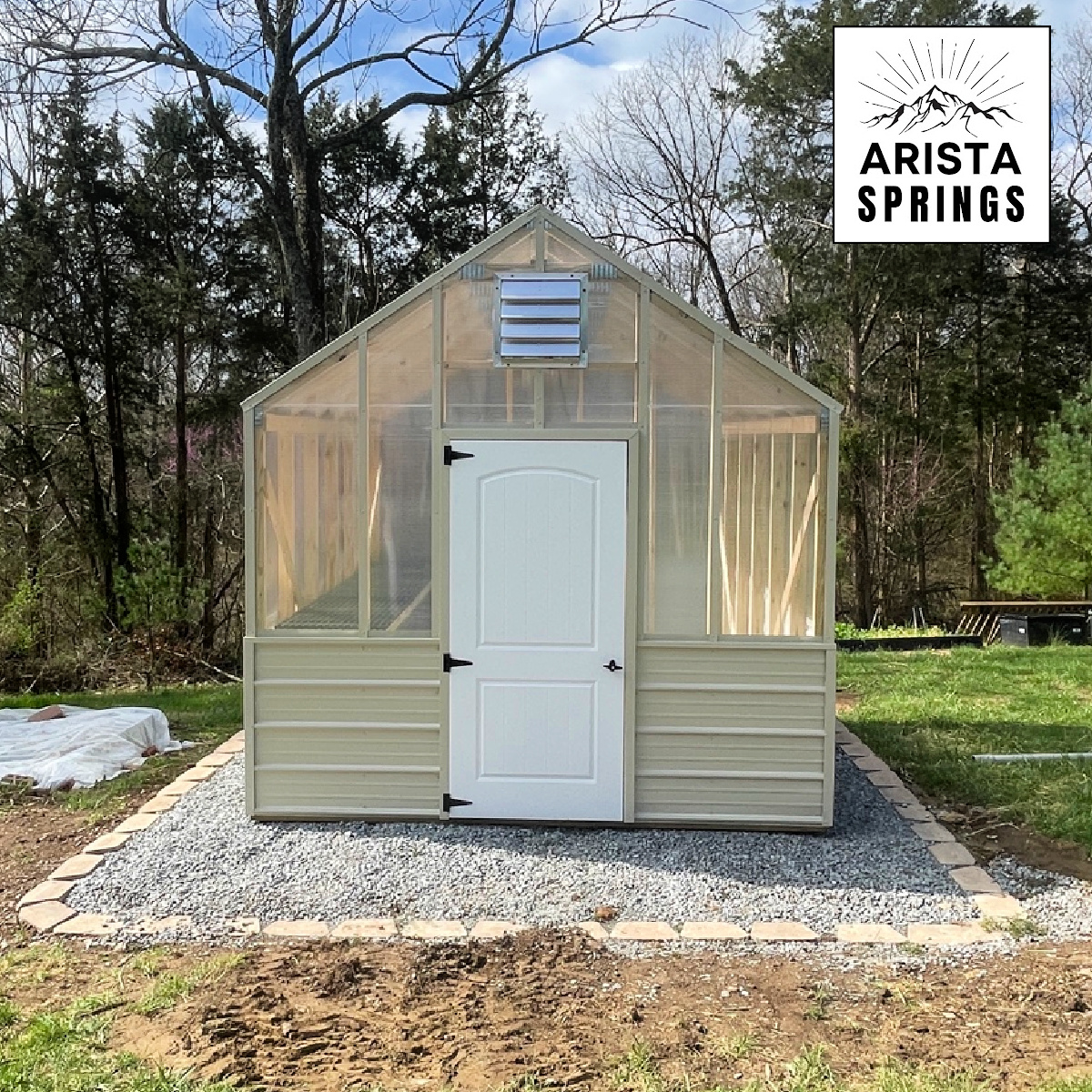 Facebook Post copy 411 (5)