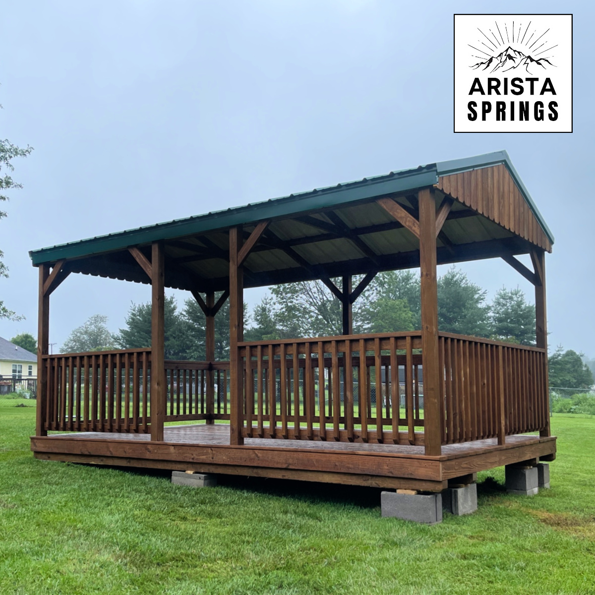 Facebook Post copy 411