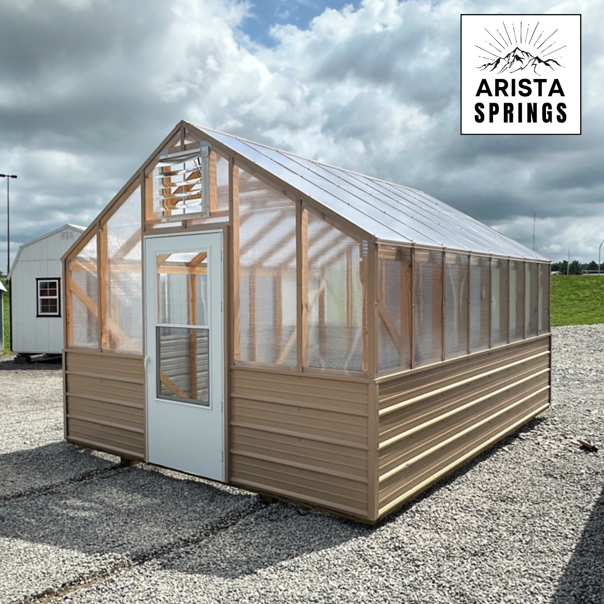 Facebook Post copy 411 (6)