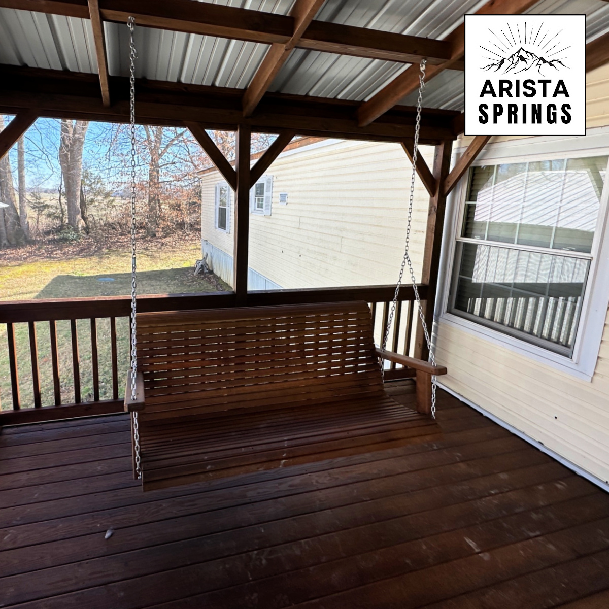 Facebook Post copy 411