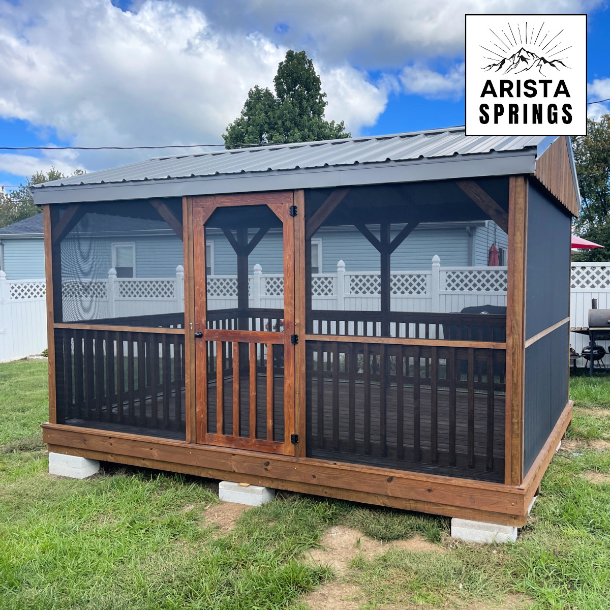 Facebook Post copy 411