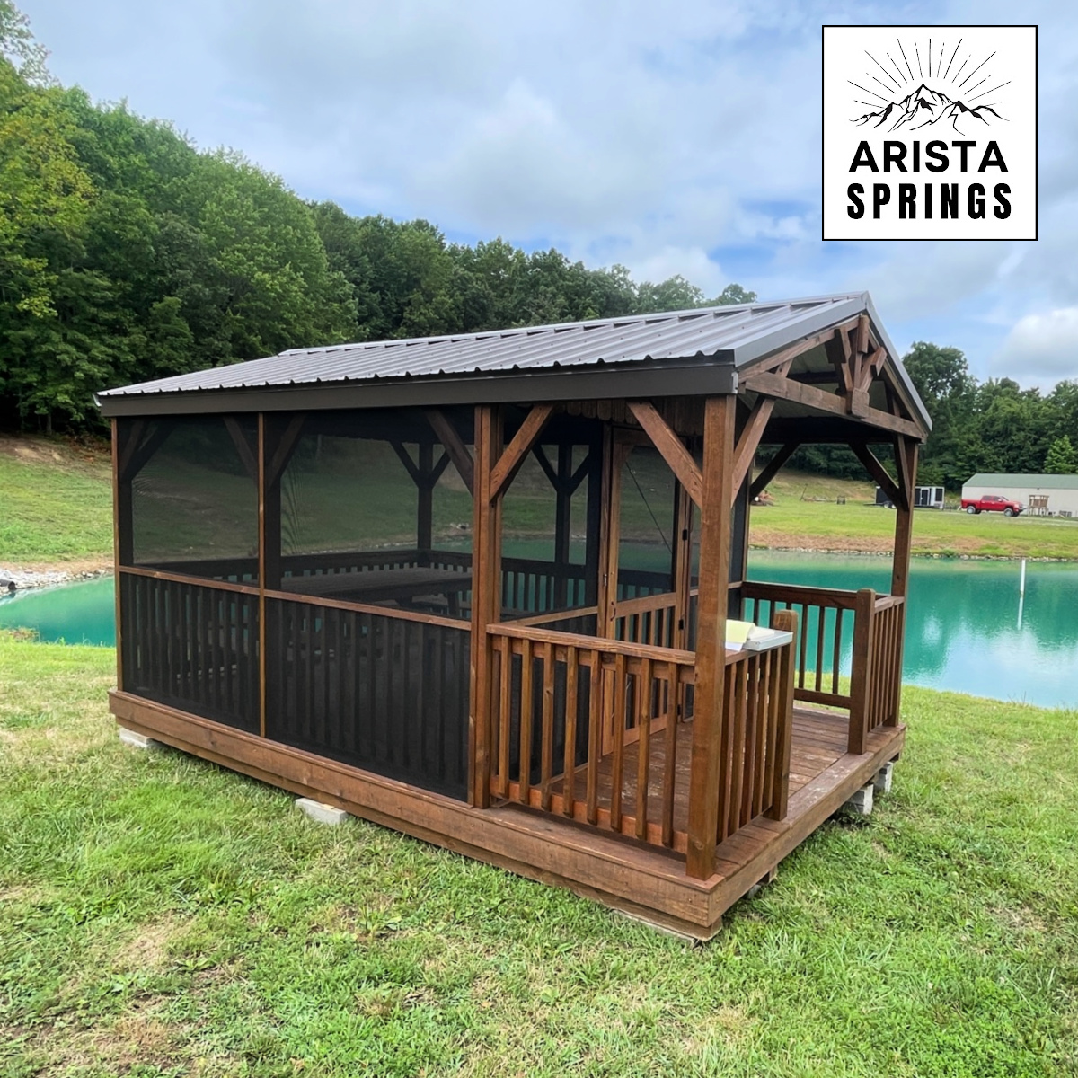 Facebook Post copy 411