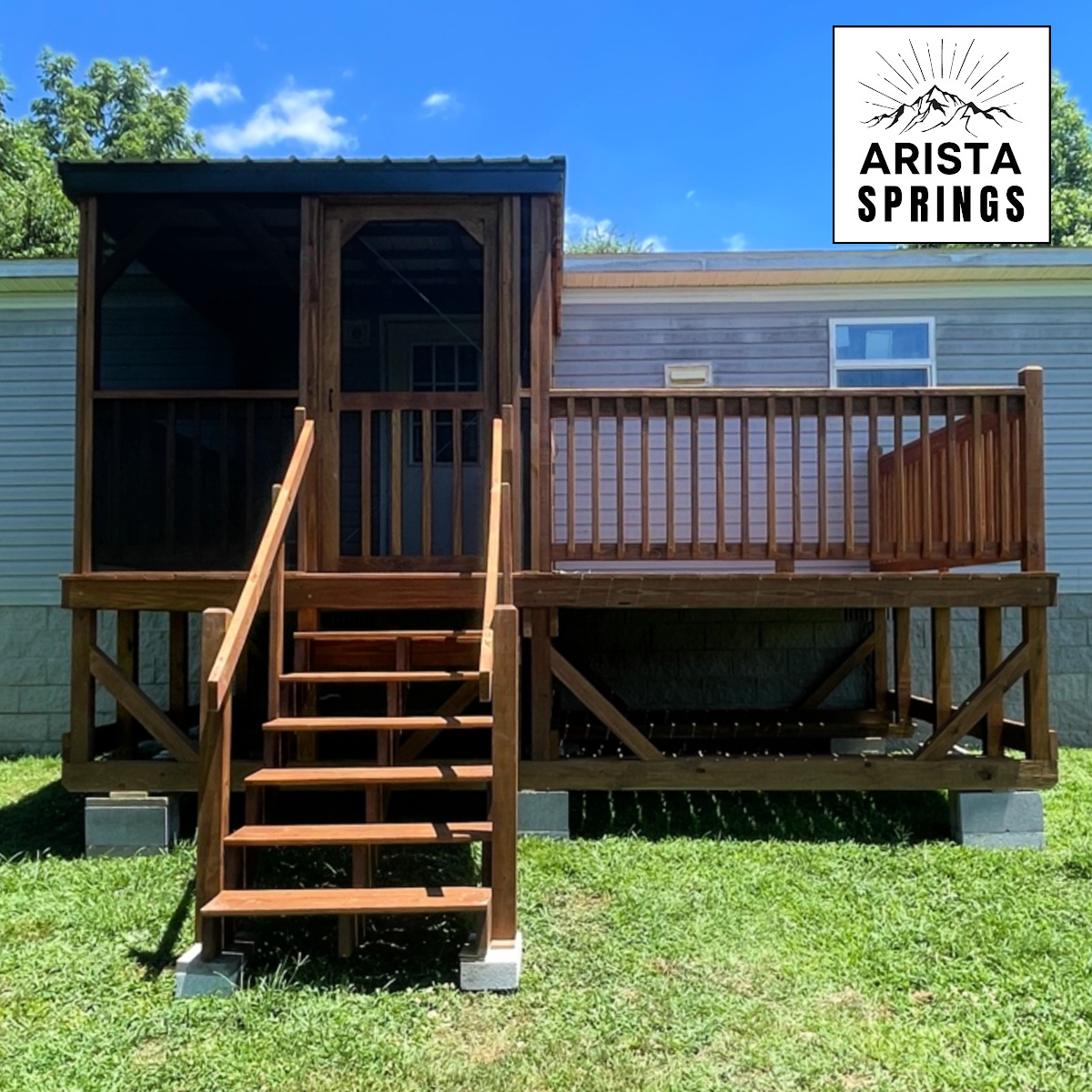 Facebook Post copy 411