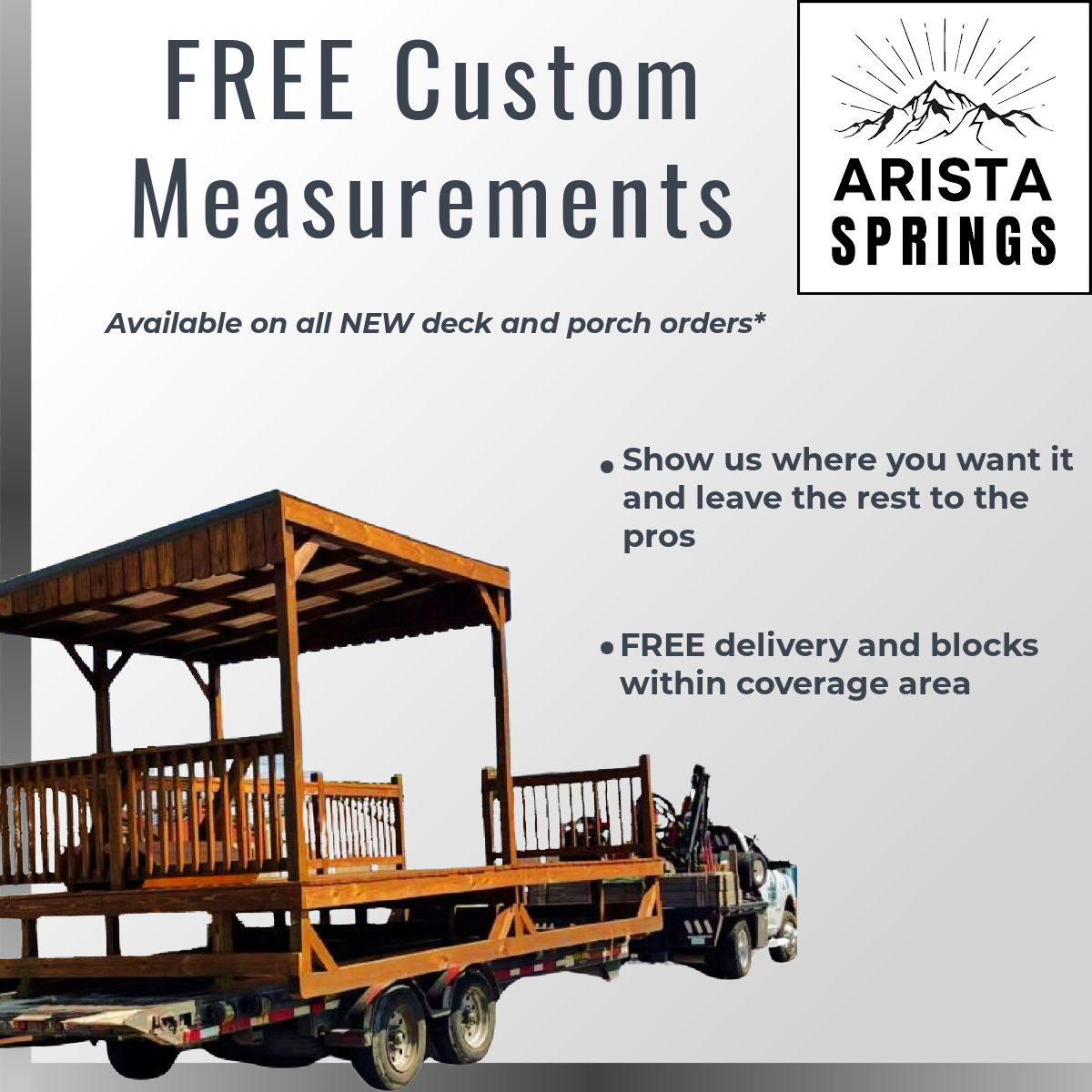 Facebook Post copy 53