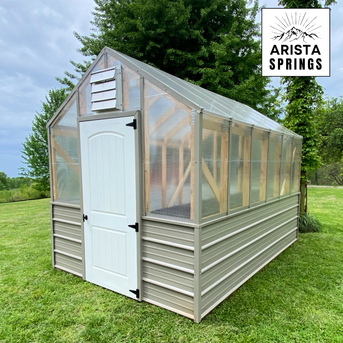 Facebook Post copy 56464