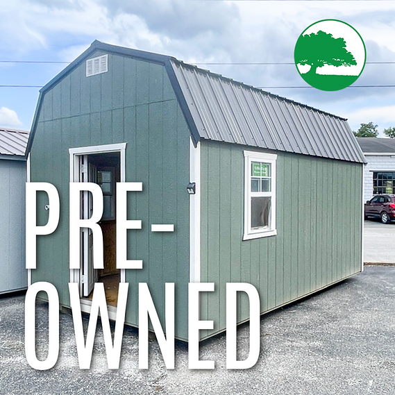 WCLB-1016-070622-01945