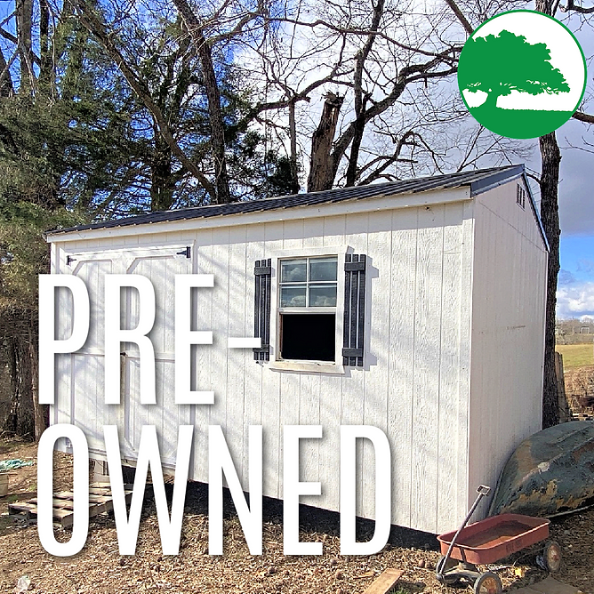 WCSU-1016-070622-01949