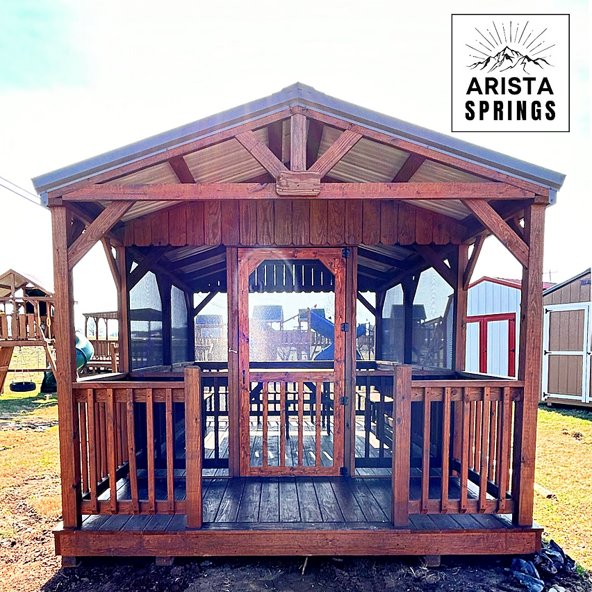 a1e409_3c50cf408368452e991cb0b5d5b28061~mv2