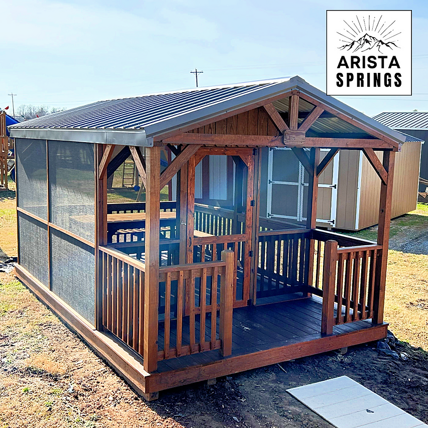 a1e409_99b7af0360f34fdc8699dacb87481e30~mv2