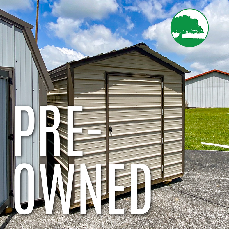 d9571d_e37bd9569d5b435eba13d858e610aa7b~mv2