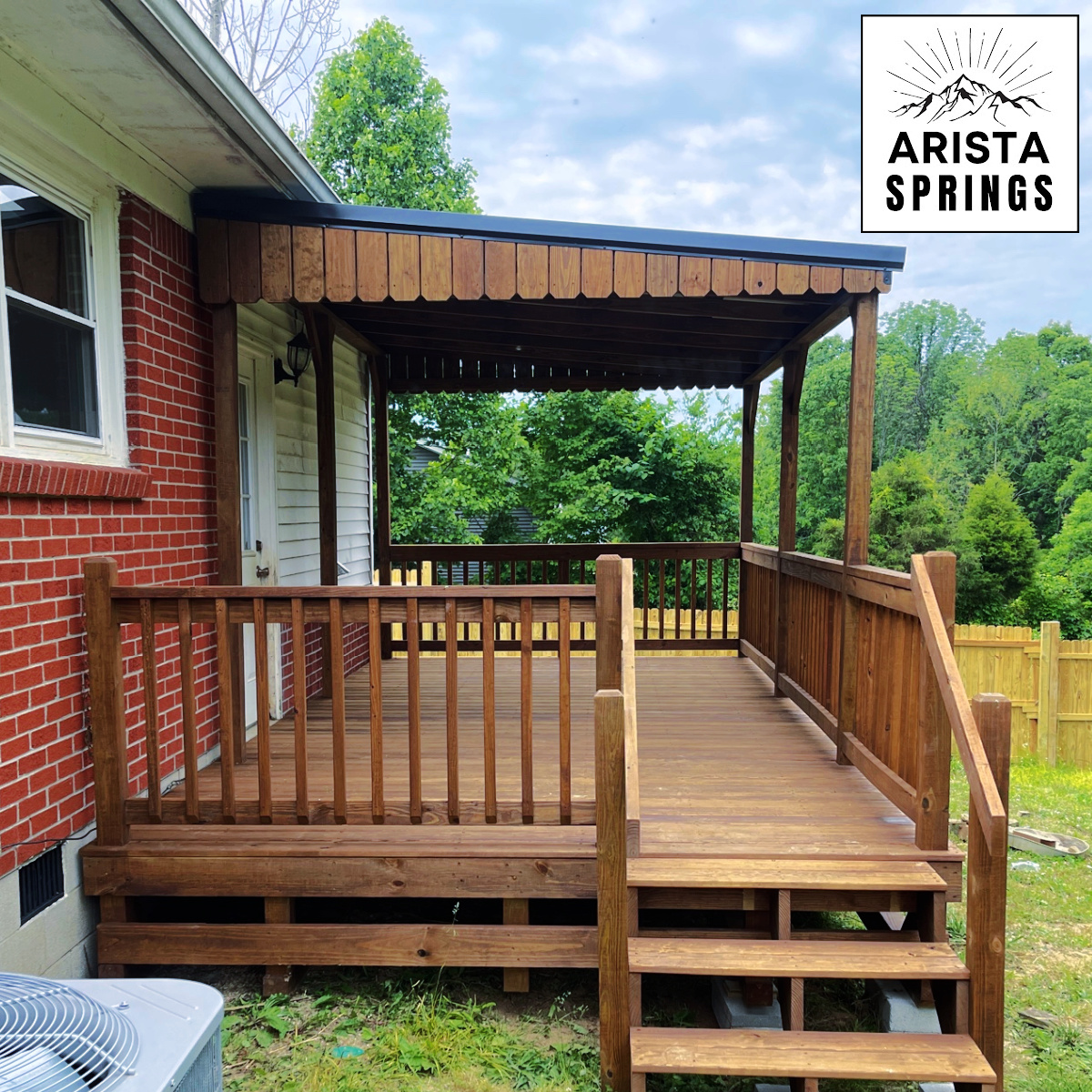 dbo_25464f2f-6bb7-4beb-9b70-1ff8b3b2445a