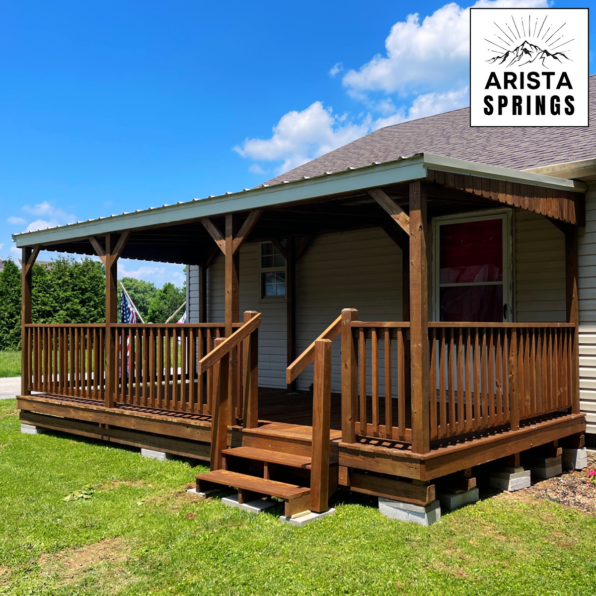 dbo_427963c9-79b6-4ca6-972f-201c4965e52a654654