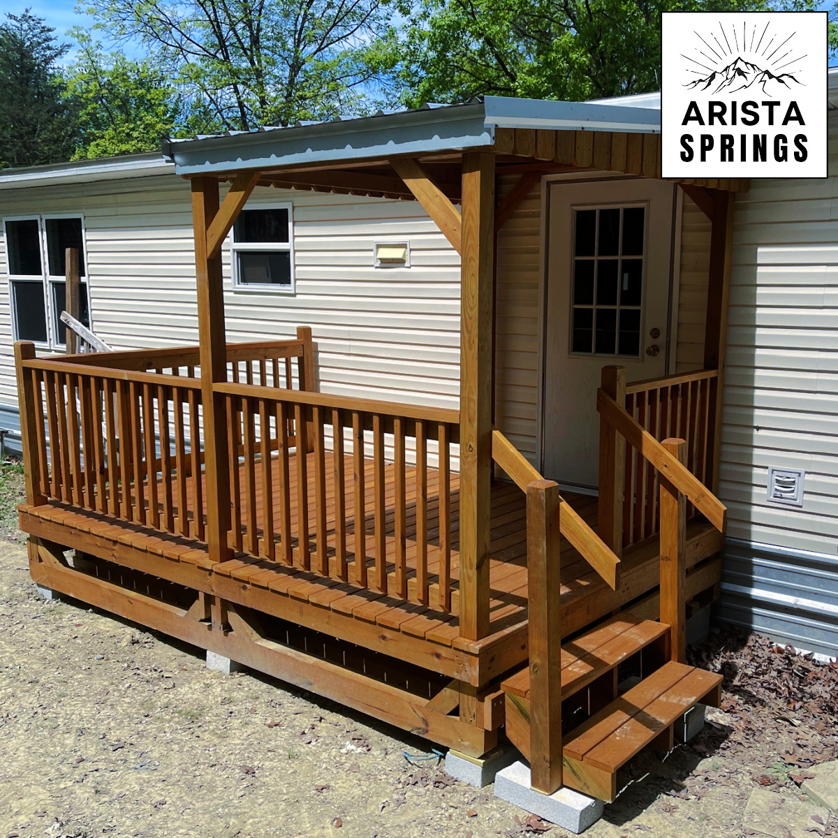 dbo_4745ad95-fcb4-45c1-a86f-1fd0a397930a