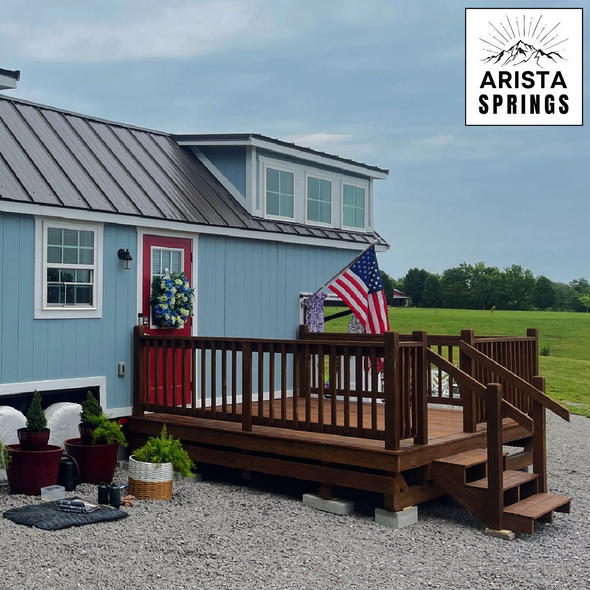 dbo_68719511-3420-4790-9c31-20382d7cd45a