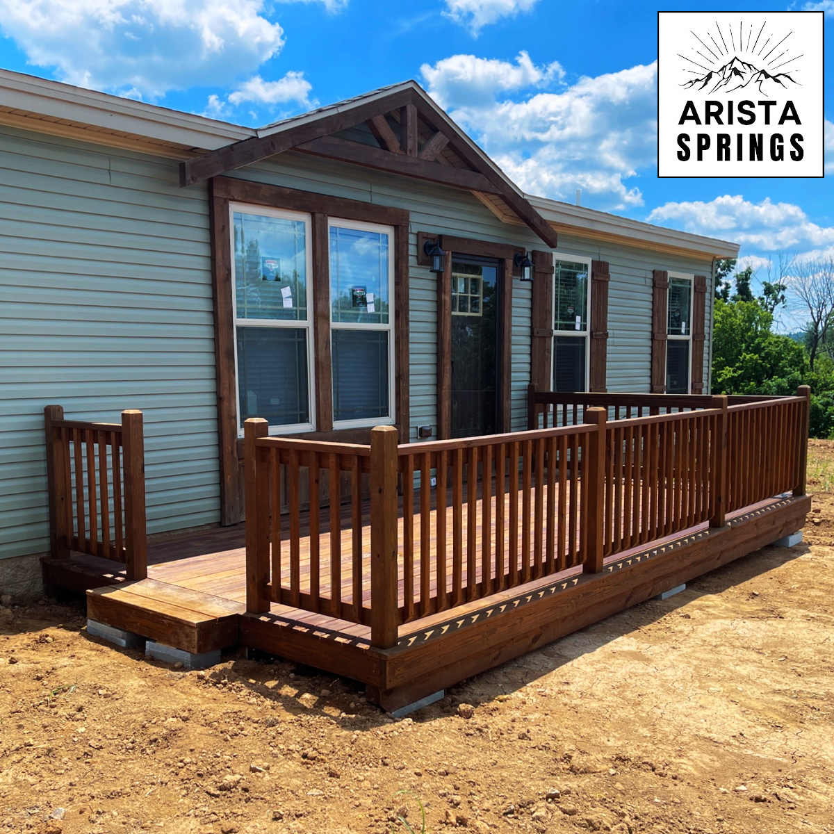 dbo_e6d899ee-eda6-4112-939b-20235a44cb1a