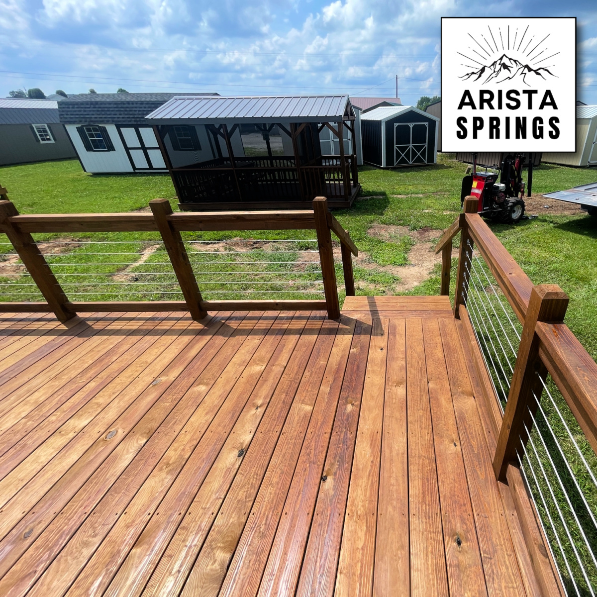 new arrival copy 2 (1)