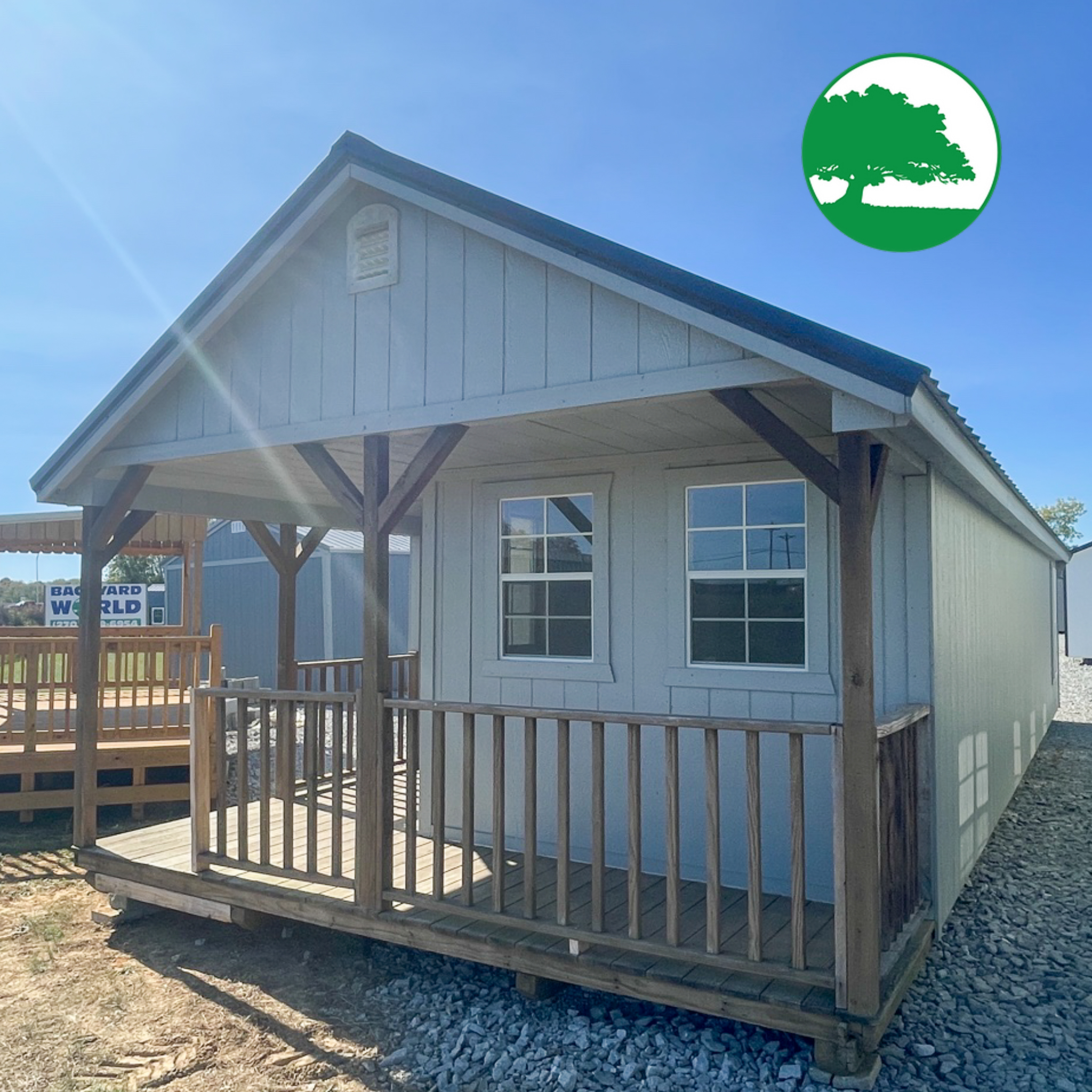 Donnysphotography-2152