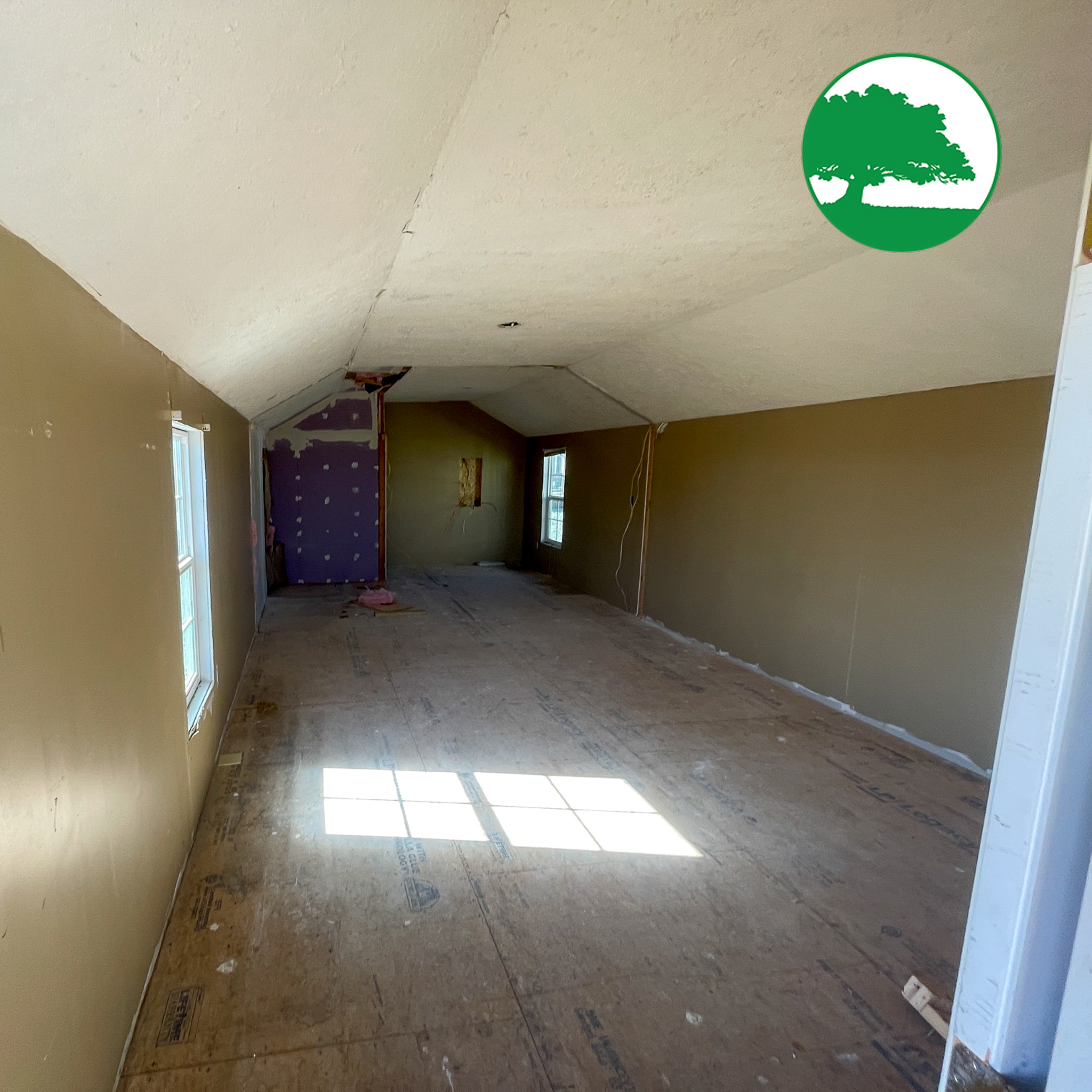 Donnysphotography-2153