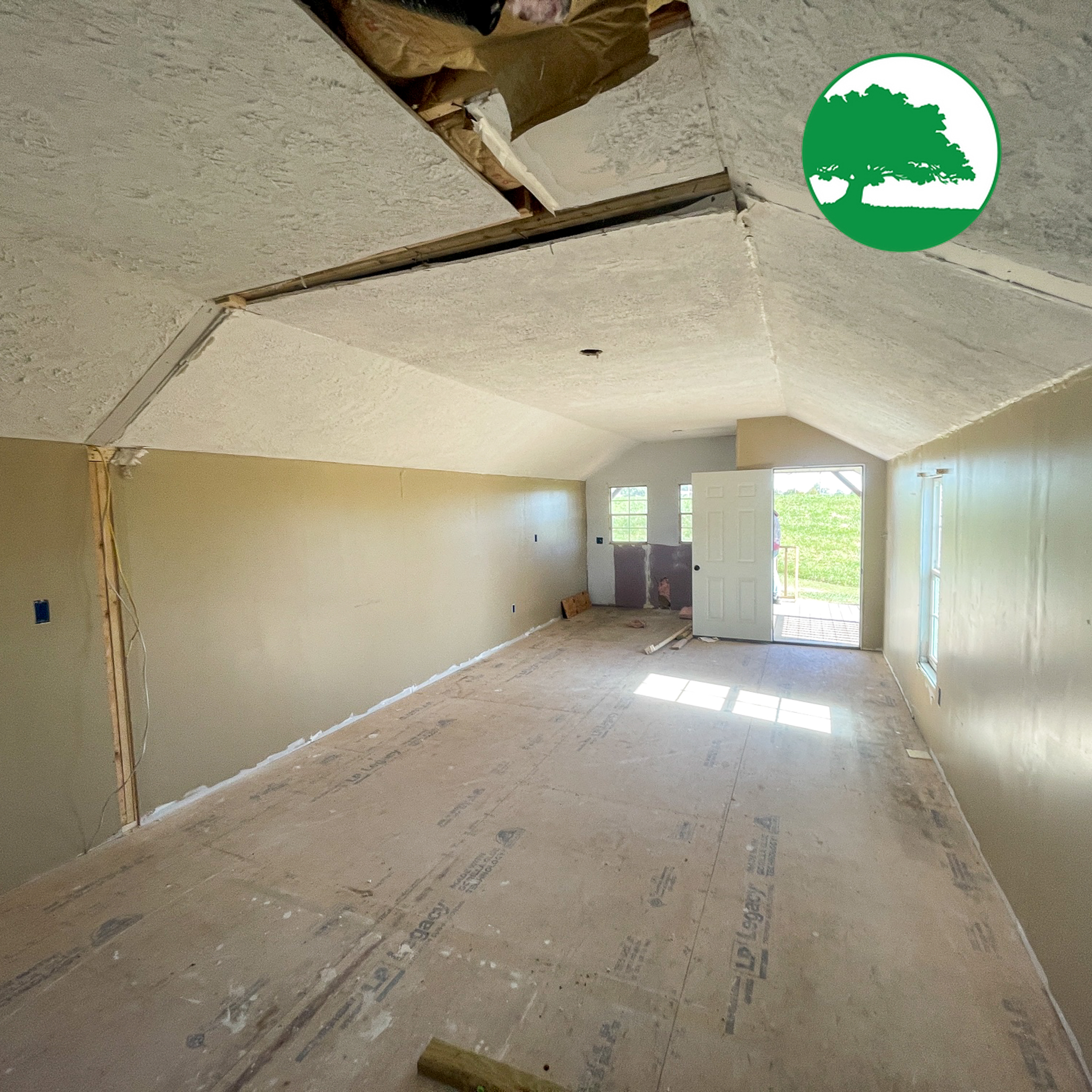 Donnysphotography-2154