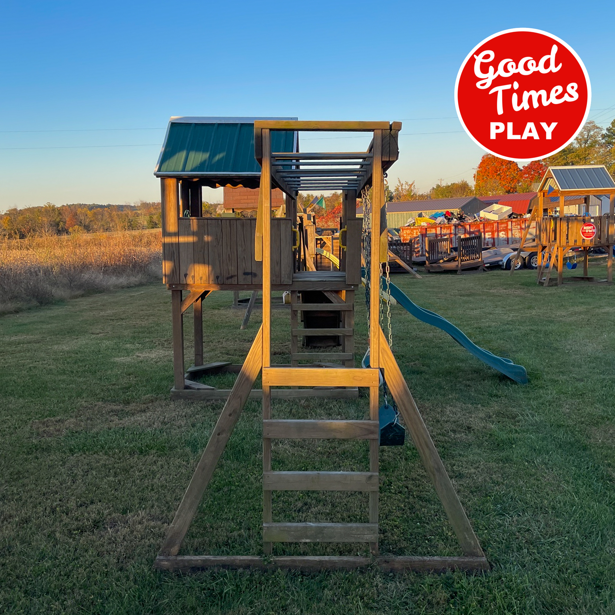 Donnysphotography-2199