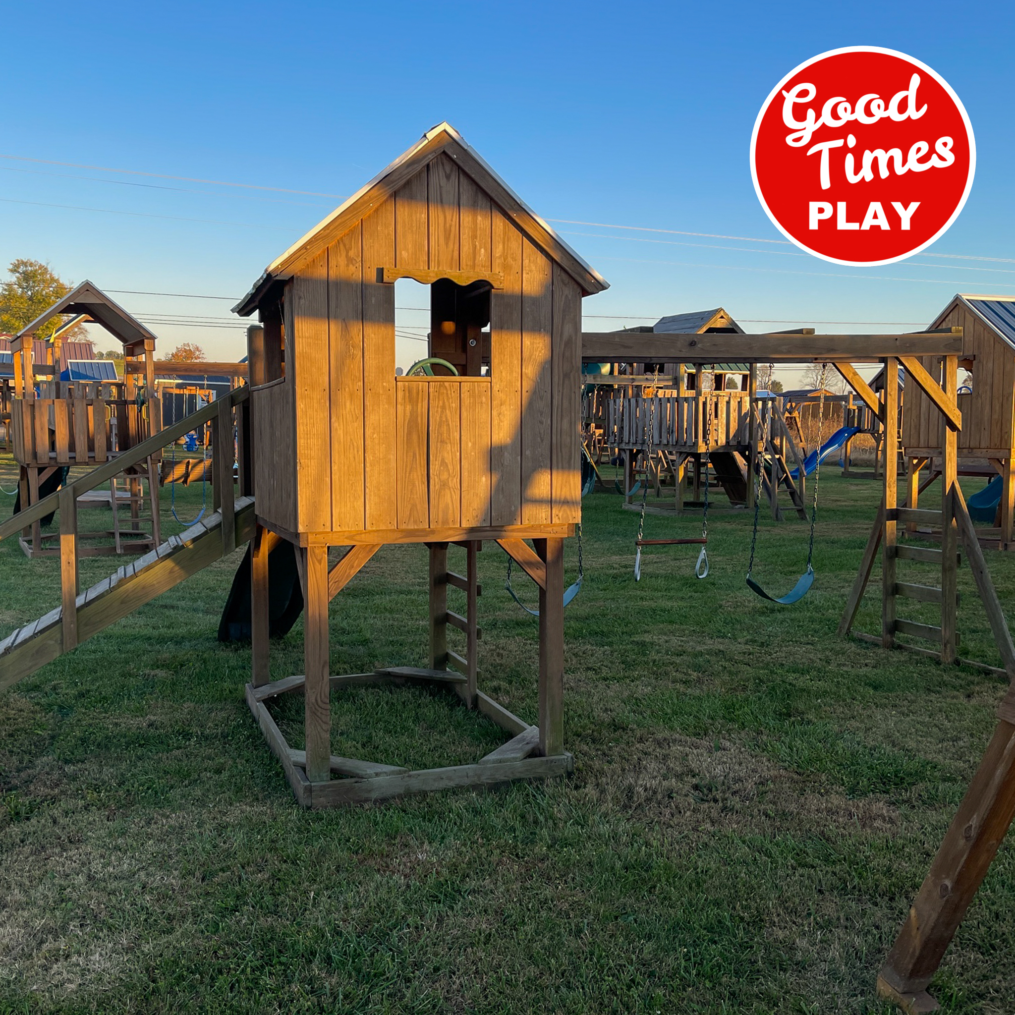 Donnysphotography-2200