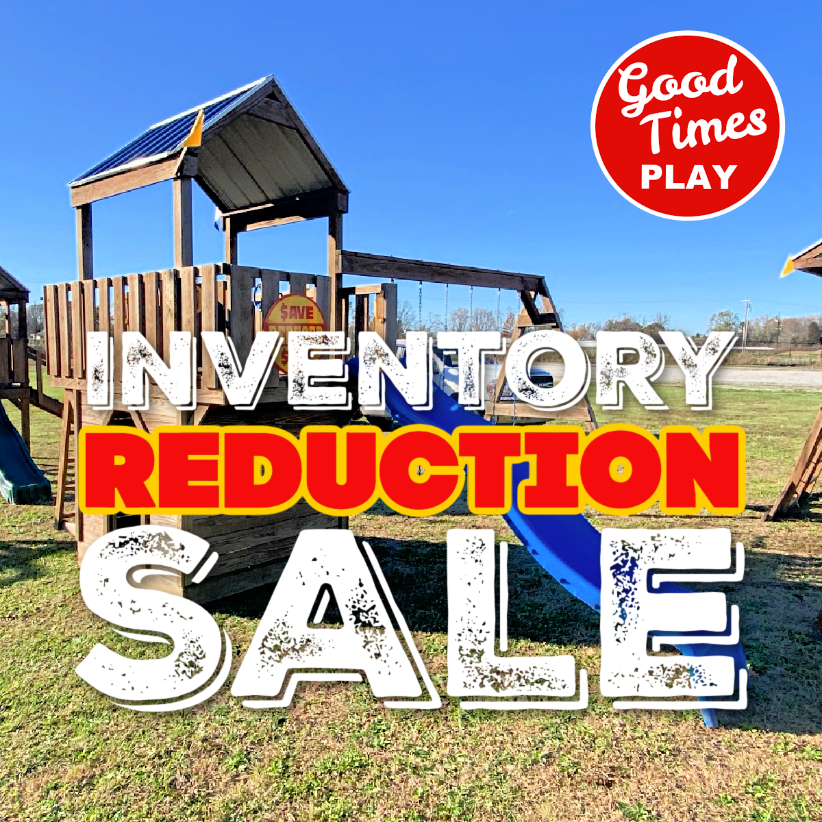 Facebook Post copy 324(266)