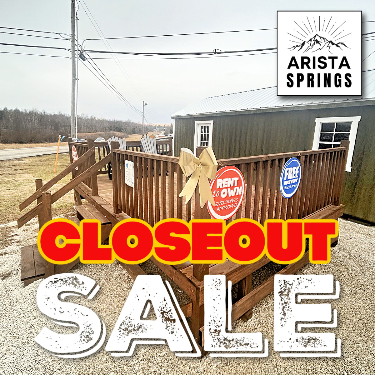 Facebook Post copy 324(294)