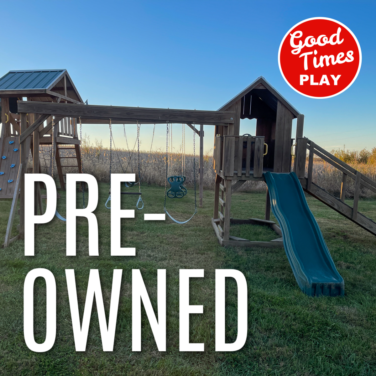 Facebook Post copy 372