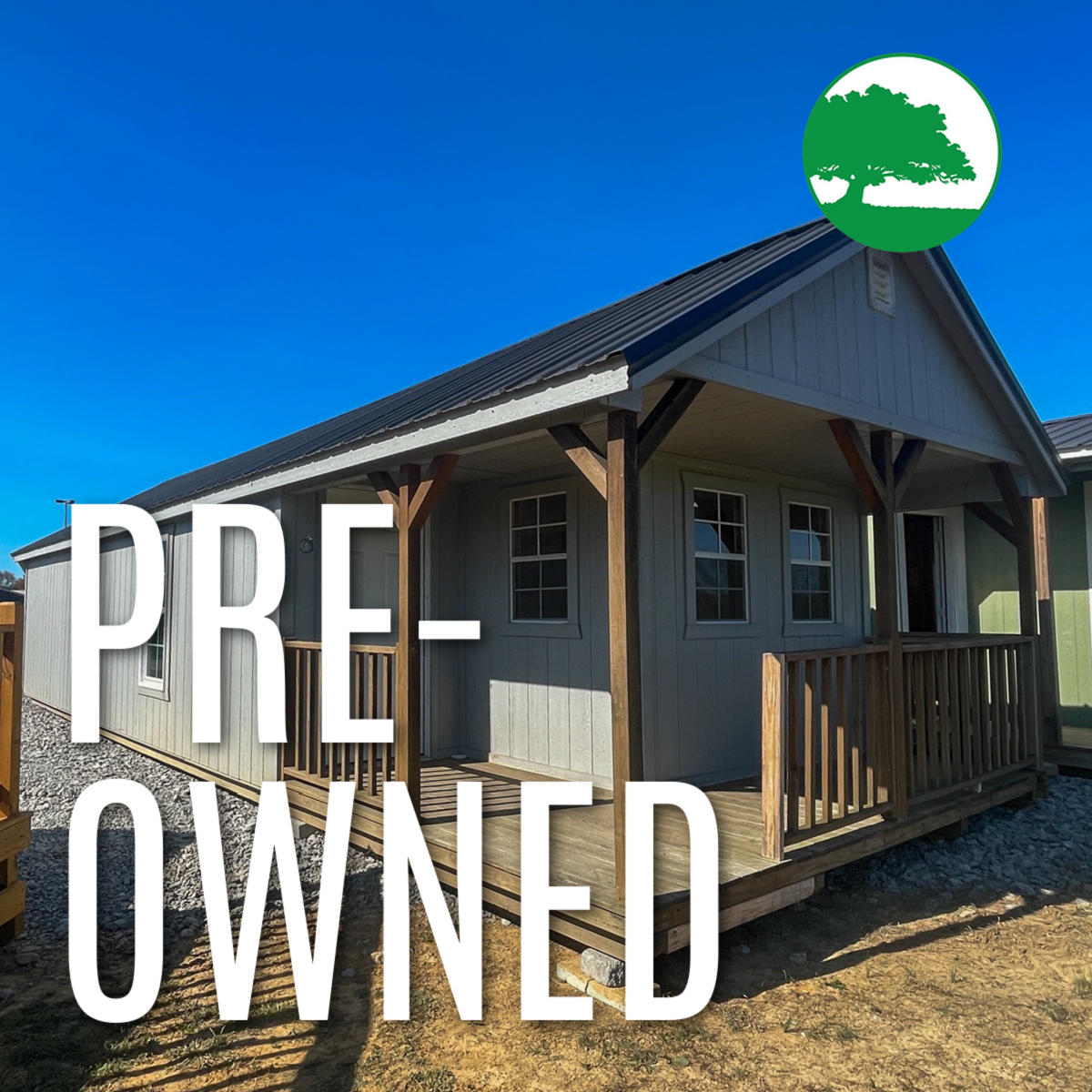 Facebook Post copy 372