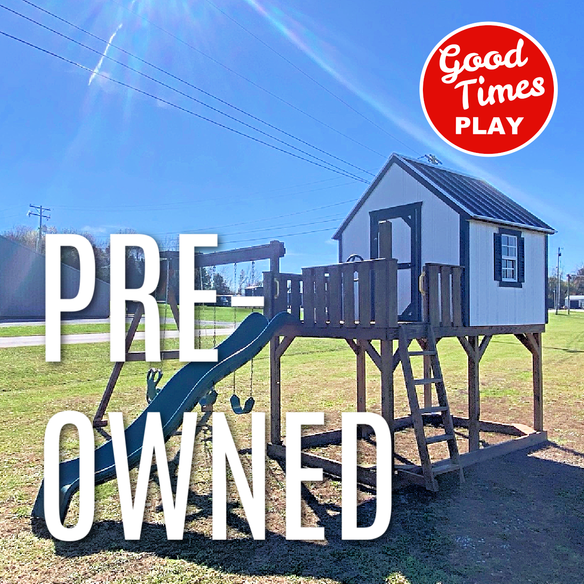 Facebook Post copy 409(10)