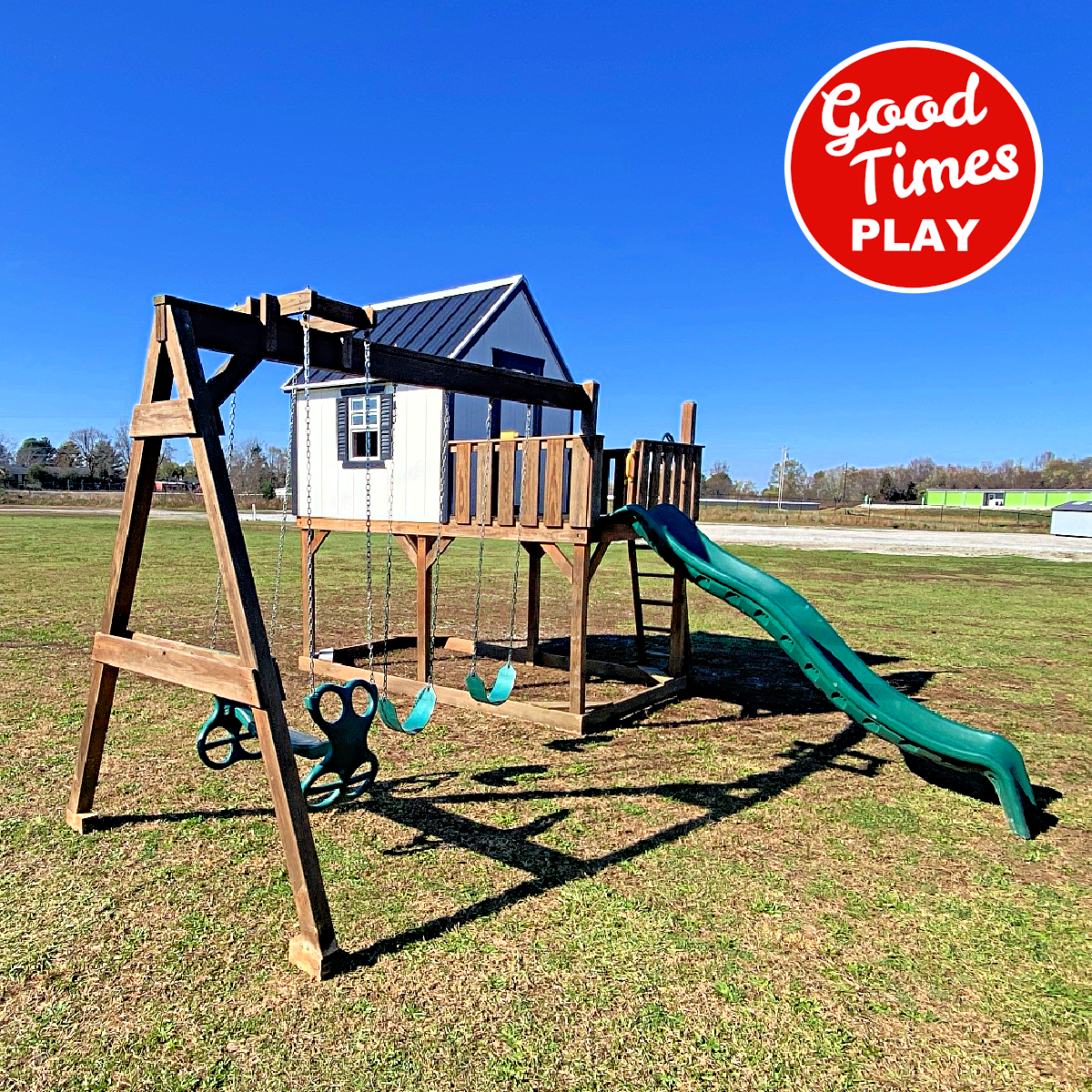 Facebook Post copy 409(11)