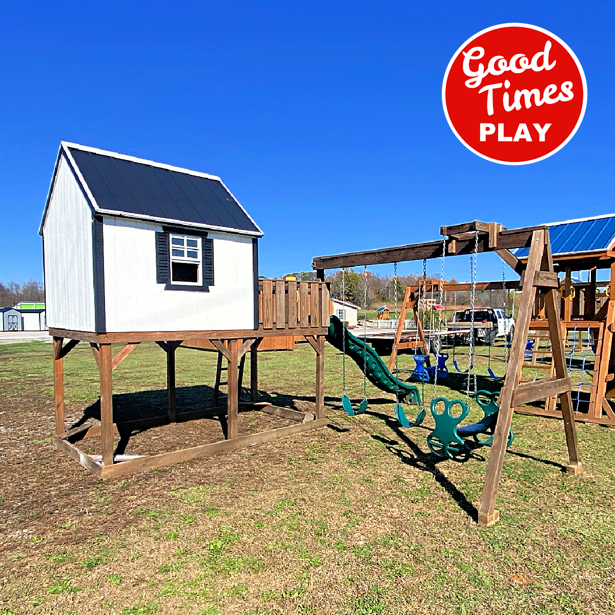 Facebook Post copy 409(12)