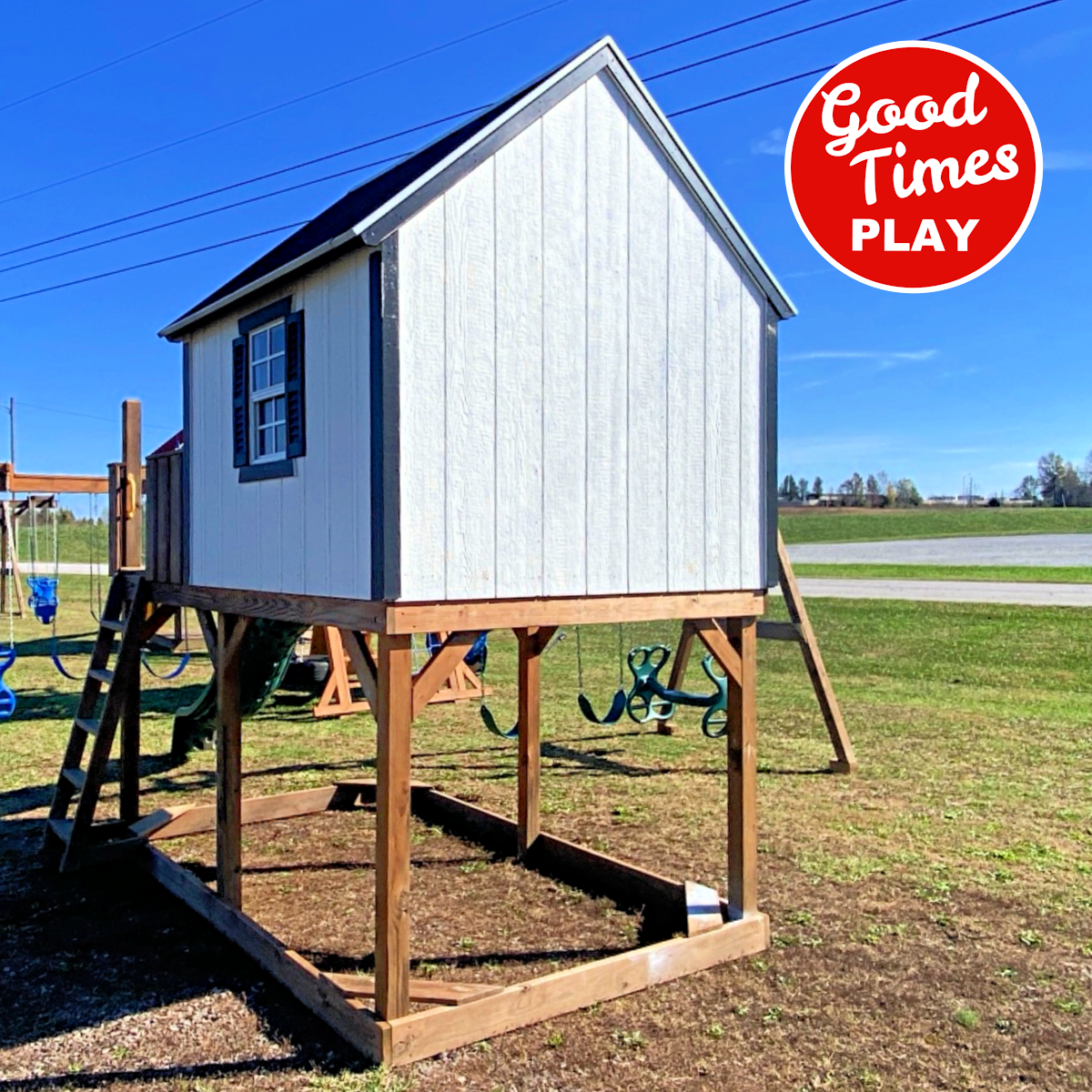 Facebook Post copy 409(13)