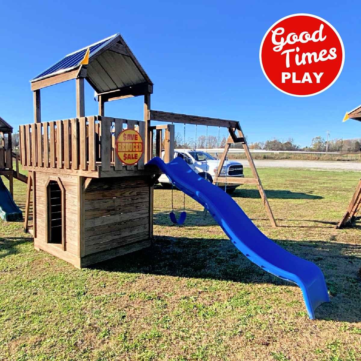 Facebook Post copy 409(20)