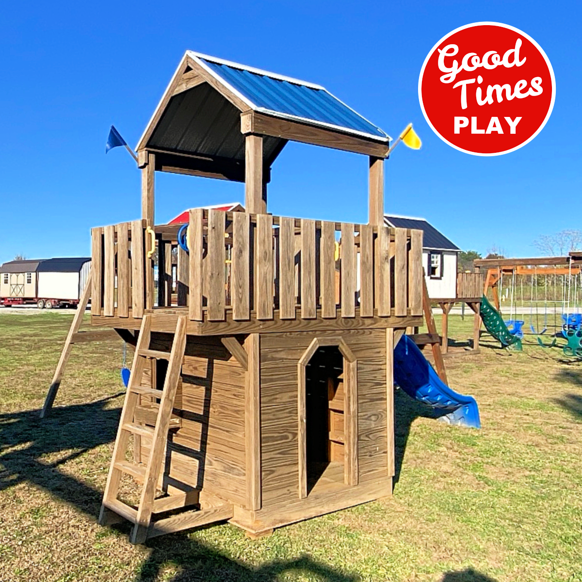 Facebook Post copy 409(21)