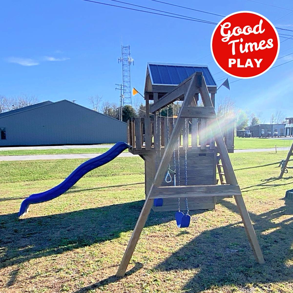 Facebook Post copy 409(22)