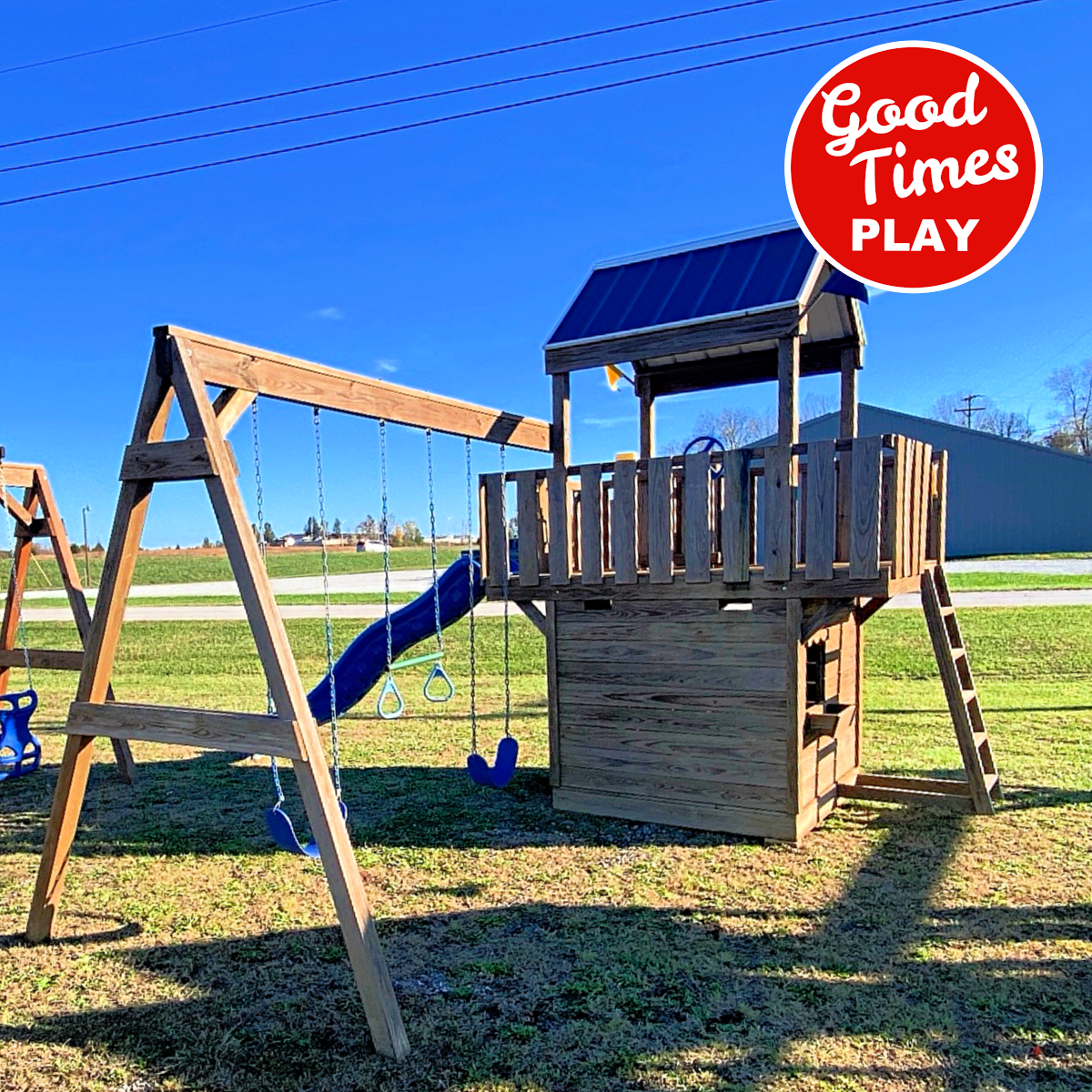 Facebook Post copy 409(23)