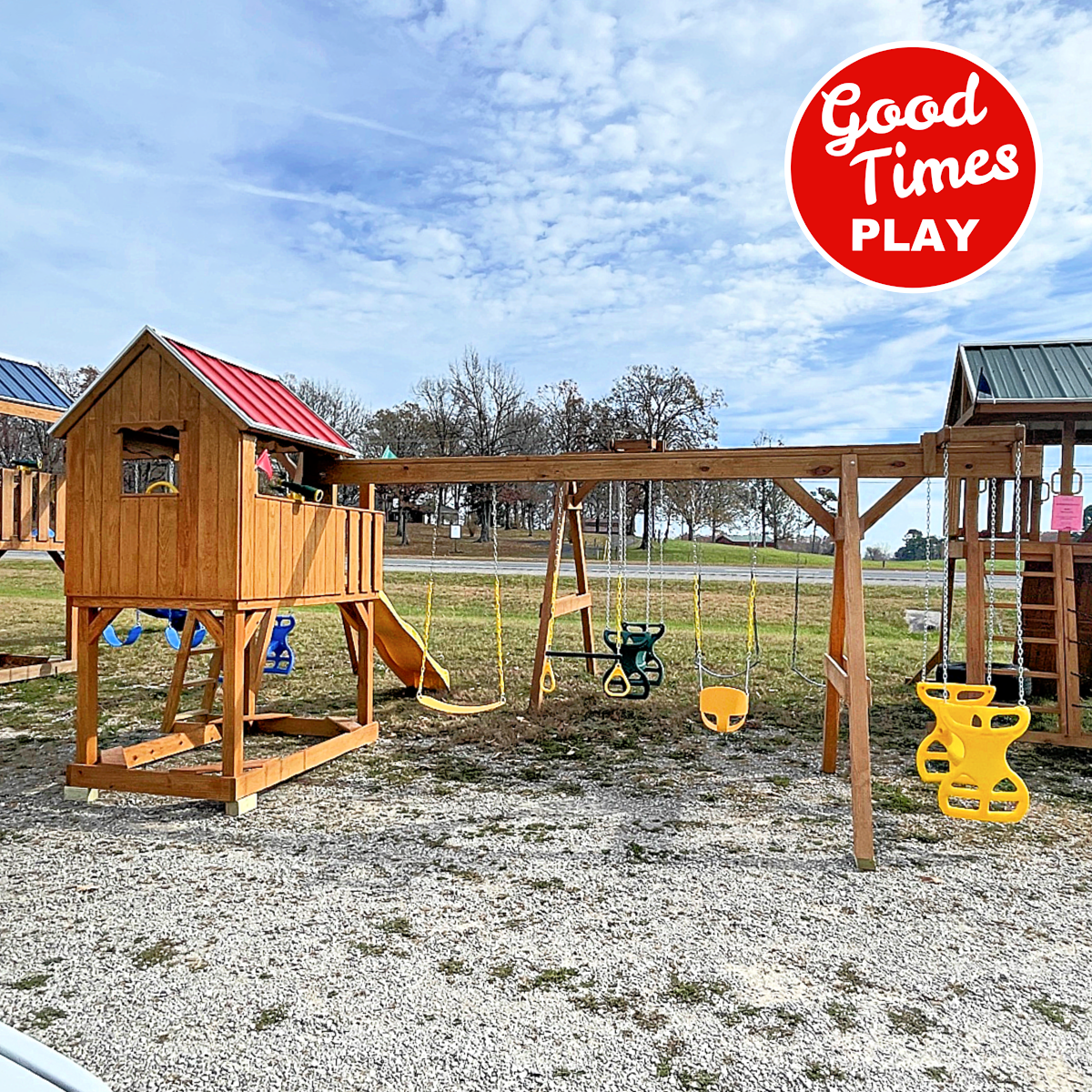 Facebook Post copy 409(31)