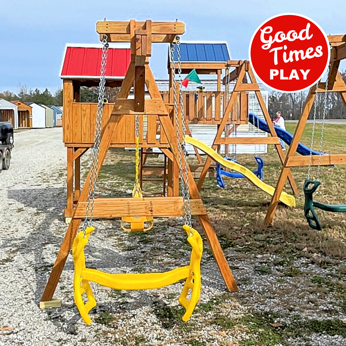 Facebook Post copy 409(32)