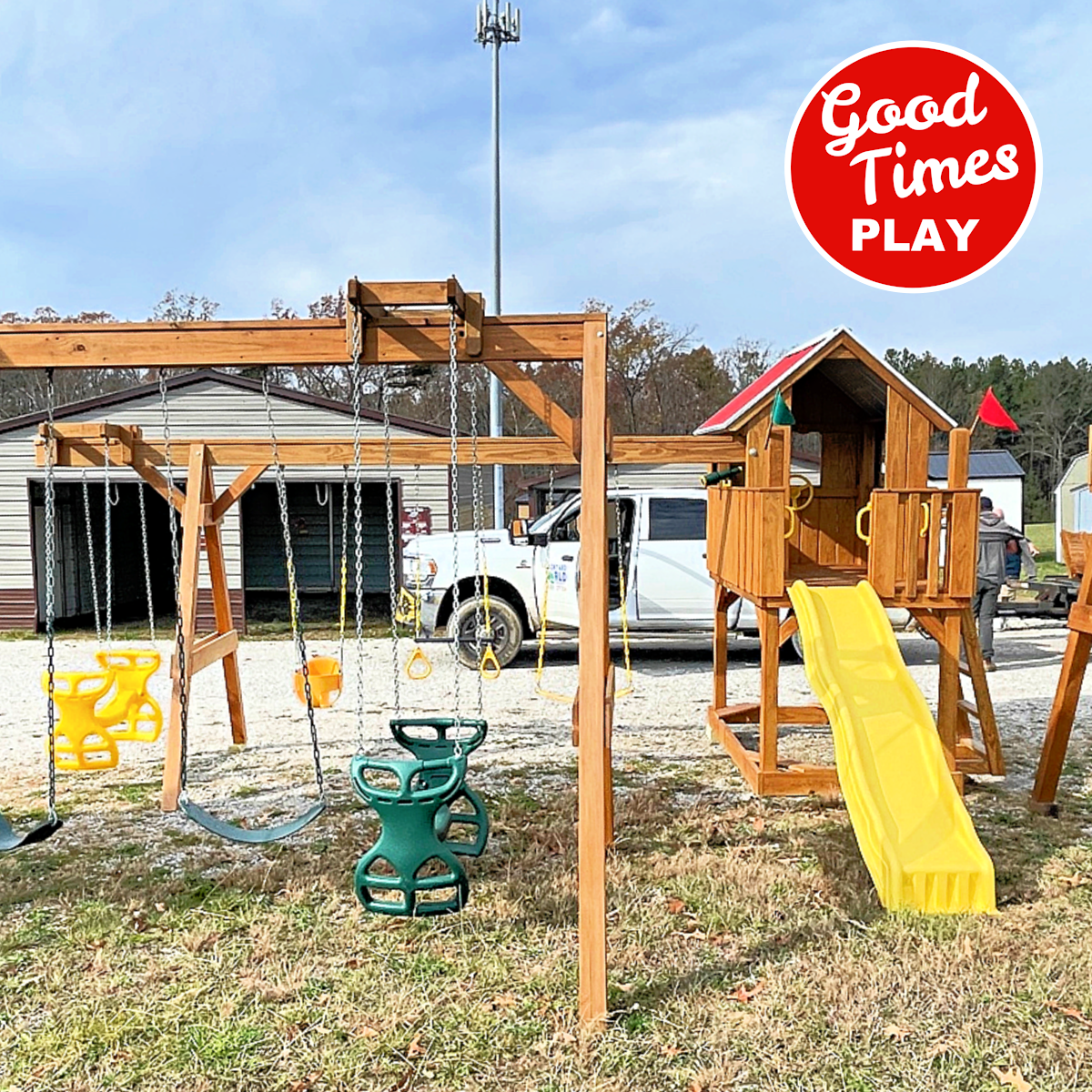 Facebook Post copy 409(33)