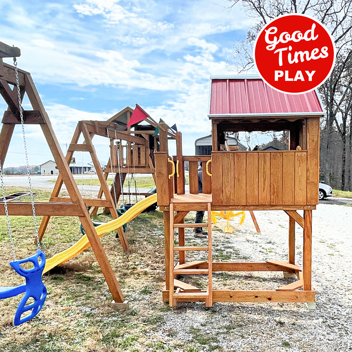 Facebook Post copy 409(34)