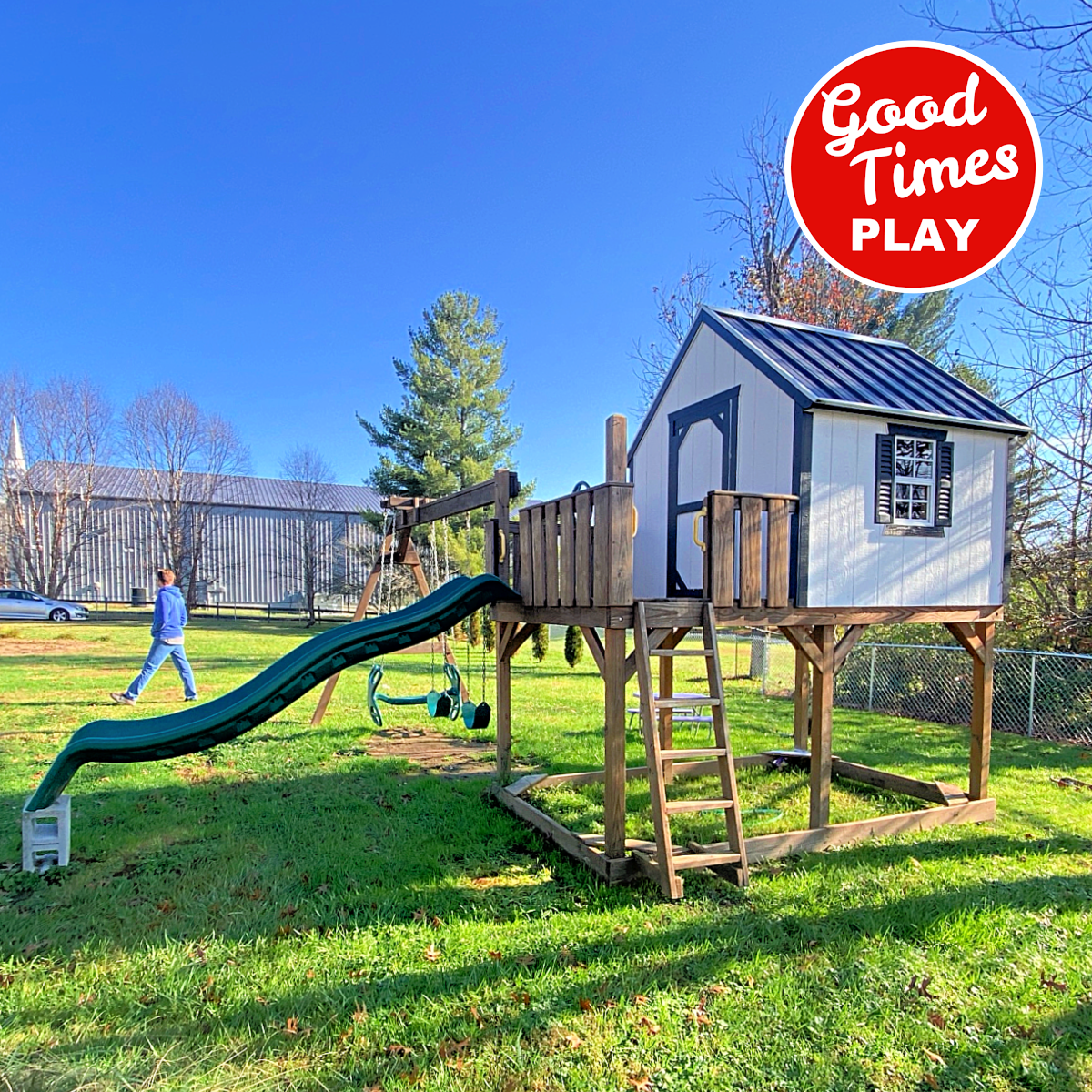 Facebook Post copy 409(8)