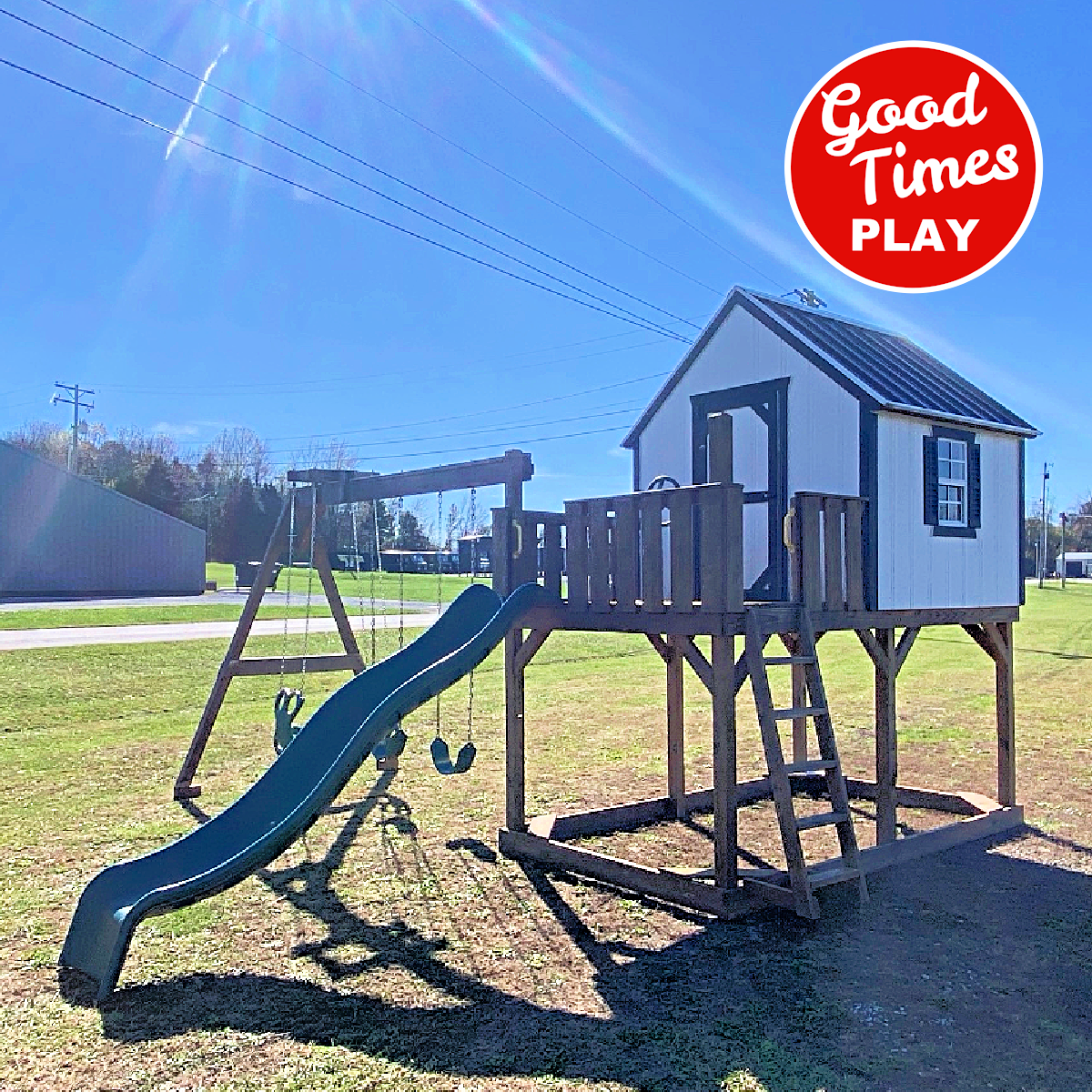 Facebook Post copy 409(9)